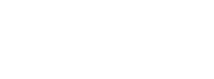 Ankamall