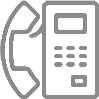 Ankesörlü Telefon
