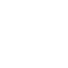 Ankesörlü Telefon