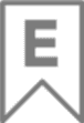Eczane