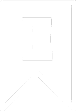 Eczane