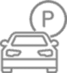 Otopark