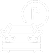 Otopark