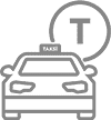Taksi