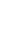 Taksi