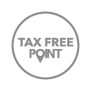 Tax Free