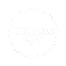 Tax Free
