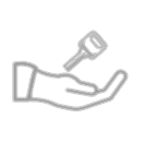 Vale