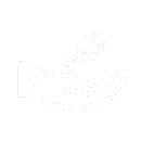 Vale