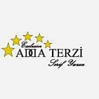 ADDA TERZİ