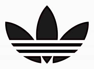 ADIDAS ORIGINALS