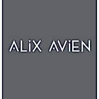 ALIX AVIEN