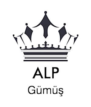 ALP GÜMÜŞ
