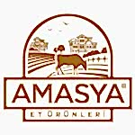 AMASYA ET ÜRÜNLERİ