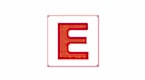 ANKAMALL ECZANE