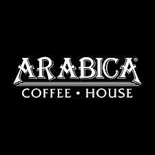 ARABICA COFFEE HOUSE