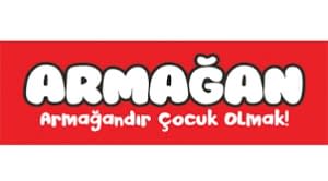 ARMAĞAN OYUNCAK