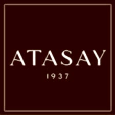 ATASAY