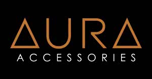 AURA ACCESSORIES