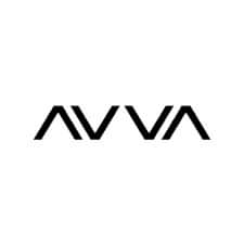 AVVA