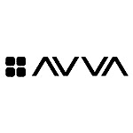 AVVA-II